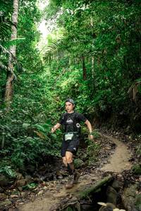 BIB: 200
                            <button type="button" onclick="openModal(24679033)" class="btn btn-primary btn-sm float-right btn-popup" data-toggle="modal" data-target=".modal-high-quality">
                        <i class="fas fa-shopping-cart"></i> Add to Cart
                    </button>
                                            <button type="button" onclick="isThisMe(24679033, true)" class="btn btn-success btn-sm float-right btn-popup btn-isme hidden" data-toggle="tooltip" data-placement="bottom" title="นี่คือรูปของคุณใช่ไหม คลิกที่นี่เพื่อเอาเข้าอัลบั้ม">
                        <i class="fas fa-plus"></i> Add to album
                    </button>
                    <button type="button" onclick="isThisMe(24679033, false)" class="btn btn-warning btn-sm float-right btn-popup btn-isnotme hidden">
                        <i class="fas fa-ban"></i> Remove from album
                    </button>